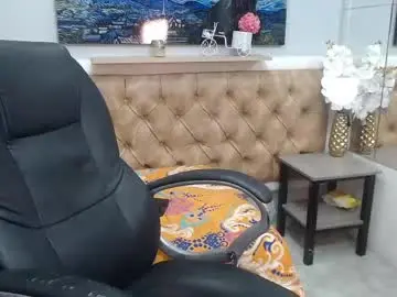 Nude Webcam with ethanx18 - Chaturbate