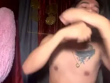 Watch Live Sex Cams with hot_kianxx - Chaturbate