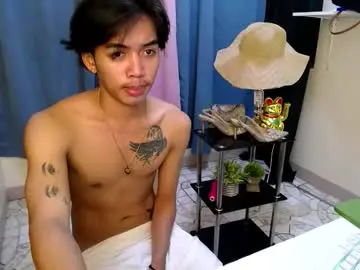 Live Sex with hot_kianxx - Chaturbate