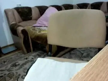 Adult Webcams with i_like_older_men - Chaturbate