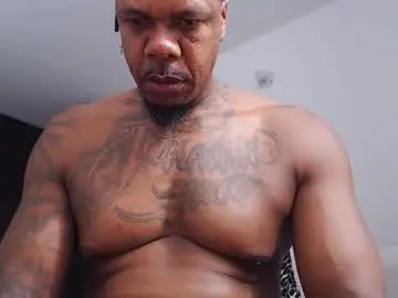 Sex Chat with jhon_tomson1 - Chaturbate