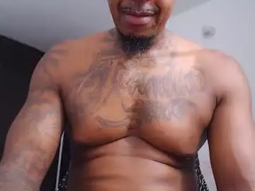 Live Porn with jhon_tomson1 - Chaturbate