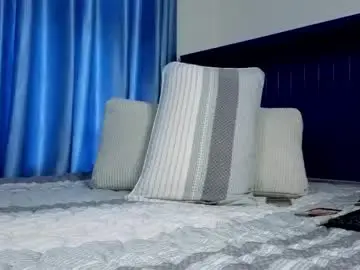 Live Sex with joseph__quinn - Chaturbate