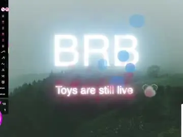 Private Sex Chat with justleohcam - Chaturbate