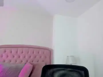 Adult Video Chat with kendall__fox - Chaturbate