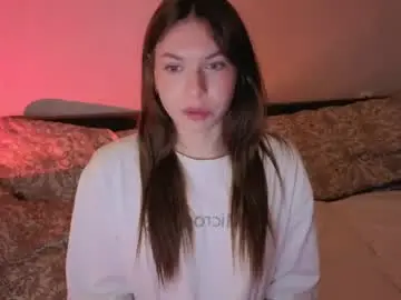 Free Porn Cam with let_me_seee - Chaturbate