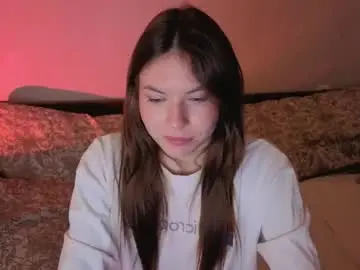 Free Live Porn with let_me_seee - Chaturbate