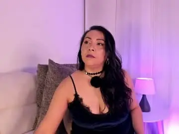 Best Webcam with marysweett3 - Chaturbate