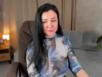 Adult Webcam with monikamartinez - Chaturbate