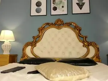 Nude Webcam with samanthabale - Chaturbate