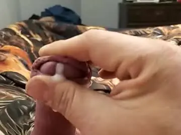 Adult Video Chat with shyguy4579 - Chaturbate