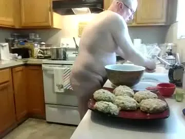 Free Live Porn with silverdragon70 - Chaturbate