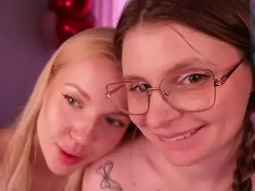 Free Live Porn with soft_toffee - Chaturbate