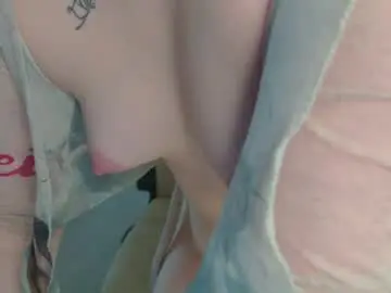 Free Porn Cam with soft_toffee - Chaturbate
