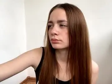 Live Sex Cam with sonakuprewicz - Chaturbate