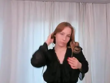 Sex Chat with vivian_mooreee - Chaturbate