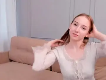 Adult Video Chat with vivian_mooreee - Chaturbate