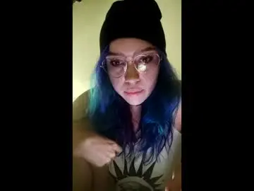 Private Sex Chat with wandadoll - Chaturbate