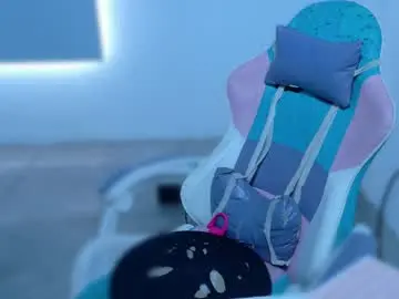 Watch Live Sex Cams with wandadoll - Chaturbate