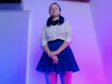 Free Live Porn with wandadoll - Chaturbate