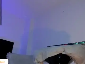 Nude Webcam with anny_ferrer1 - Chaturbate