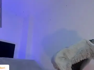Live Sex with anny_ferrer1 - Chaturbate