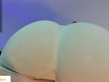 Adult Video Chat with anny_ferrer1 - Chaturbate