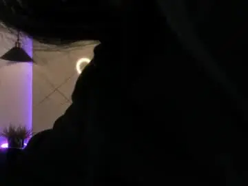 Free Porn Cam with antonella__rouse - Chaturbate