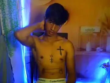 Private Sex Chat with asian_cummer7 - Chaturbate