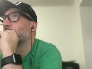 Watch Live Sex Cams with badboymusician - Chaturbate