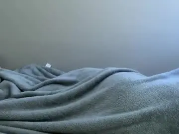 Best Webcam with boytoybenny - Chaturbate