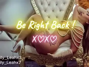 Live Sex with brianna_ortiz - Chaturbate