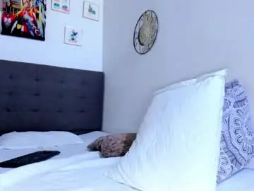Best Webcam with dulccemariaa - Chaturbate