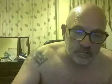 Free Porn Cam with f1zzeek - Chaturbate