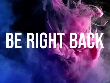 Adult Webcams with gieselpray - Chaturbate