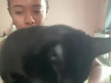 Best live sex cam show with goddesselxo - Chaturbate