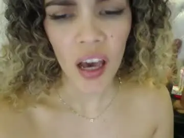 Live Porn with greatass_latina - Chaturbate