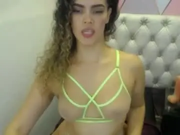 Live Porn with greatass_latina - Chaturbate