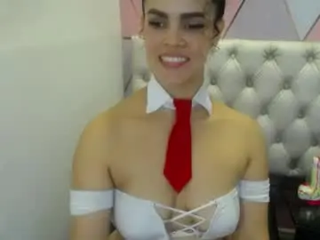 Best live sex cam show with greatass_latina - Chaturbate