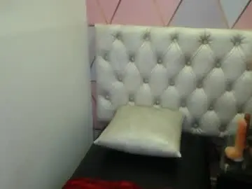 Best live sex cam show with greatass_latina - Chaturbate