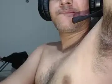 Live Sex with hotjkeanu - Chaturbate