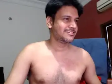 Sex Chat with hotjkeanu - Chaturbate