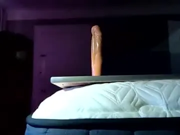 Best live sex cam show with hungitalian40 - Chaturbate