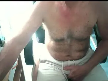 Best Webcam with icumalot4you - Chaturbate