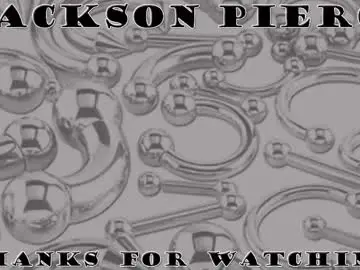 Best live sex cam show with mackson_pierce - Chaturbate