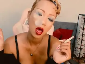 Adult Webcam with marryme00 - Chaturbate