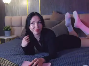 Best live sex cam show with miatoks - Chaturbate