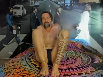 Best Webcam with miguel_angeel_ - Chaturbate