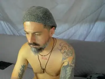 Sex Chat with miguel_angeel_ - Chaturbate