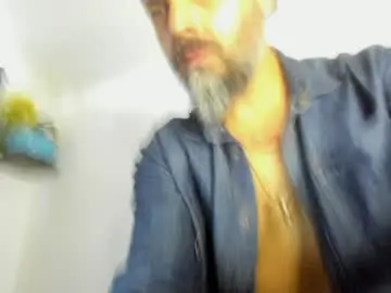 Free Porn Cam with miguel_angeel_ - Chaturbate